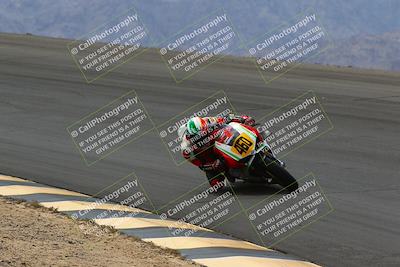 media/Apr-09-2022-SoCal Trackdays (Sat) [[c9e19a26ab]]/Bowl (11am)/